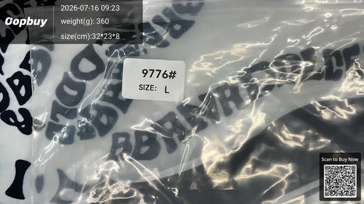 SKU e4ef03