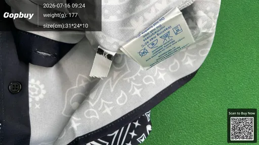 SKU 37f773