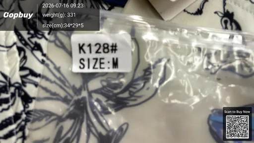 SKU 112a6f