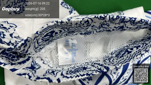 SKU 12ebda