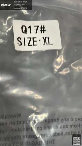 SKU 85dc3d