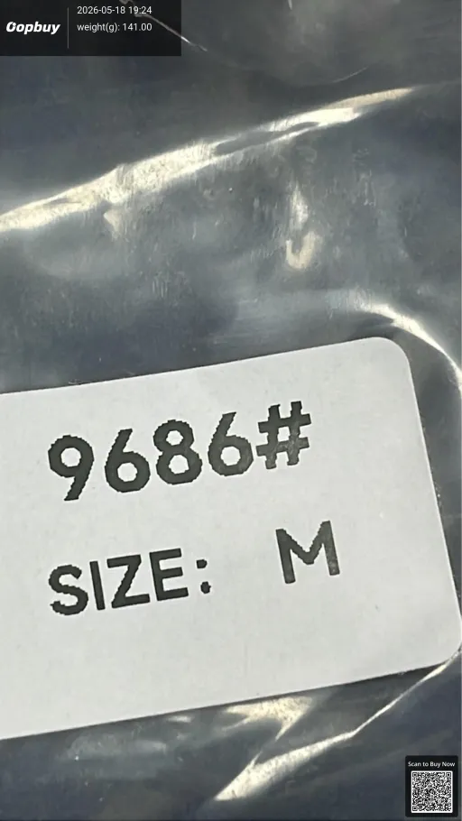 __qc_other__ d:2026-05-18