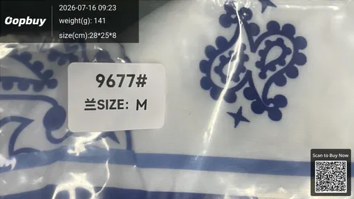 SKU 563aa4