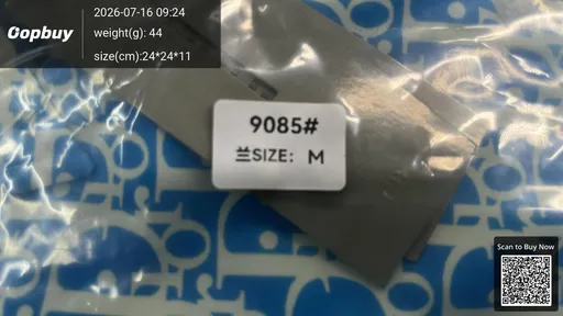 SKU c48c00