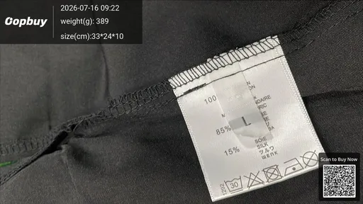 SKU c1cf34