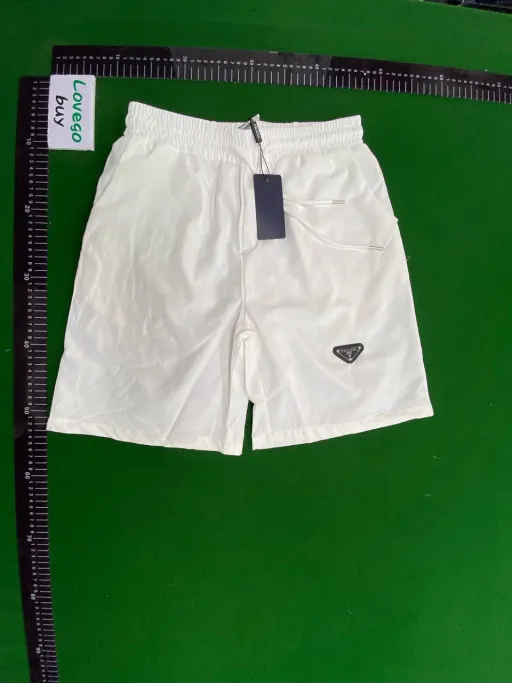 K109 white