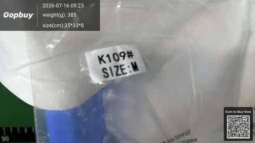 SKU 2f06b2