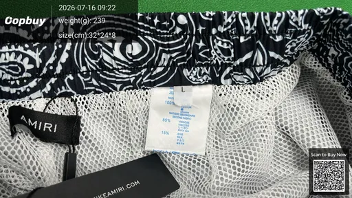 SKU 76bef1