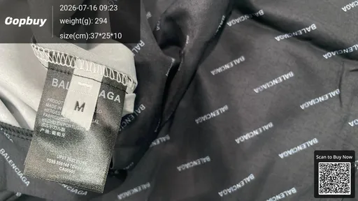 SKU 5ea15e