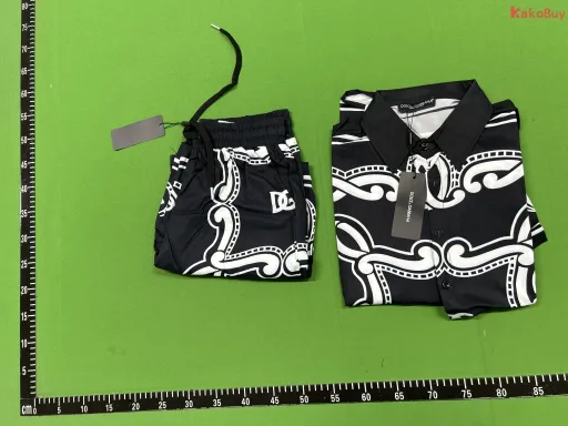 9783套装黑
