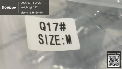 SKU bcf242
