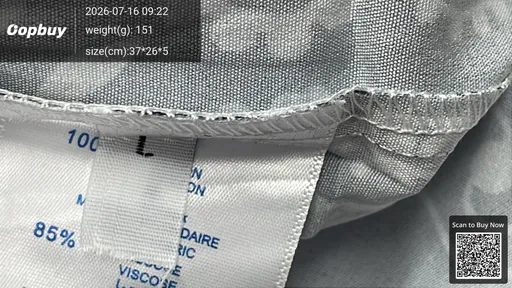 SKU a137b3
