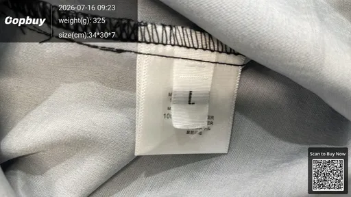 SKU 0fae4c