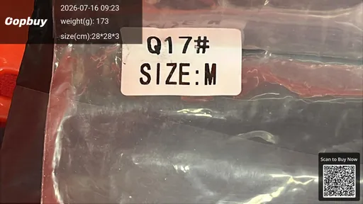 SKU 06d4a9