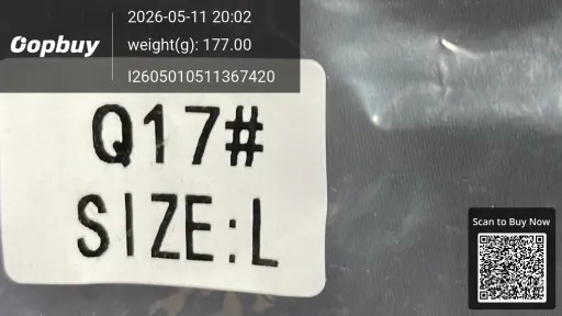 __qc_other__ d:2026-05-11