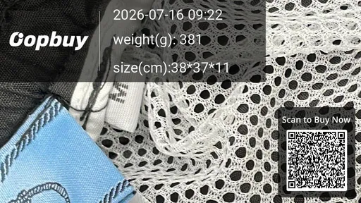 SKU 4a486a
