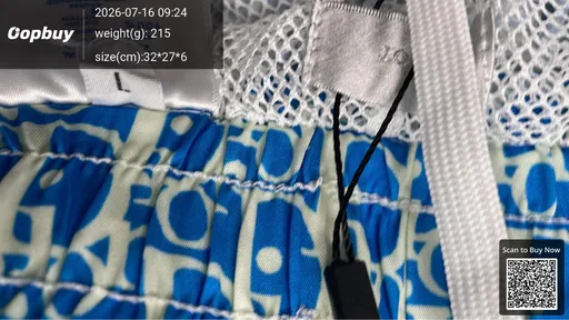 SKU 190800