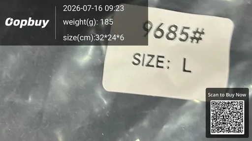 SKU 59add8