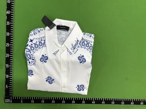 9677白