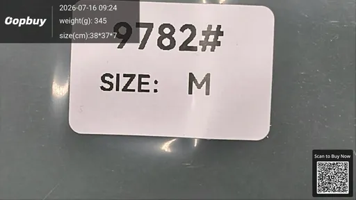 SKU 2d27f2