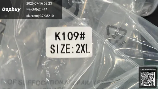 SKU 3f42c6