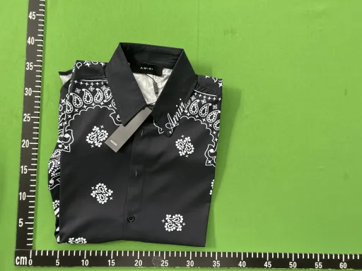 9677黑
