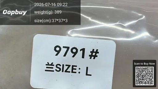 SKU 8b9602