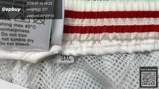 SKU 9c3a96
