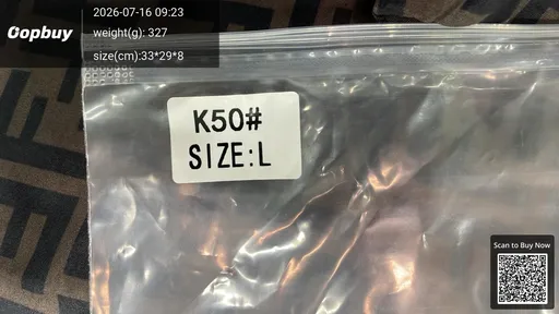 SKU 207142