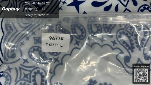 SKU 93d689