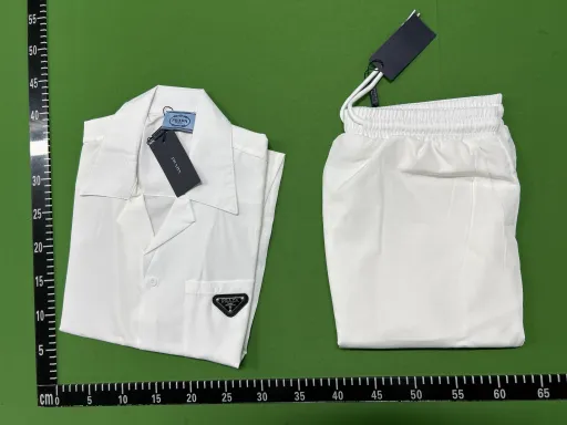 Q17套装白