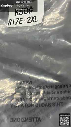 SKU 605c73
