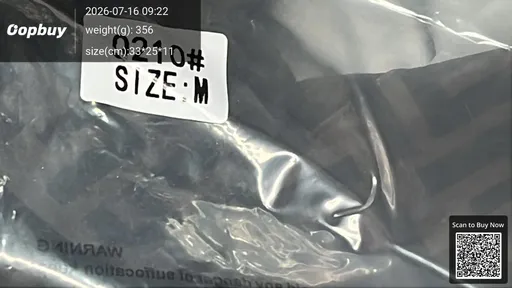 SKU b6e025