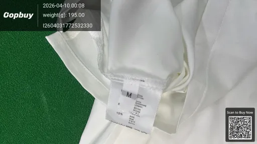 __qc_other__ d:2026-04-09