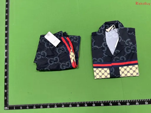Q212套装黑