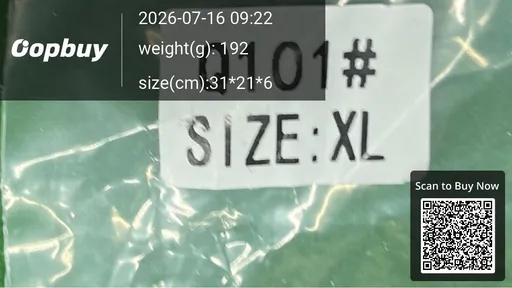 SKU 49b5fc
