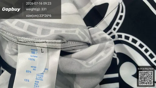 SKU 4ce66b