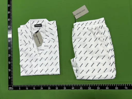 Q231套装白