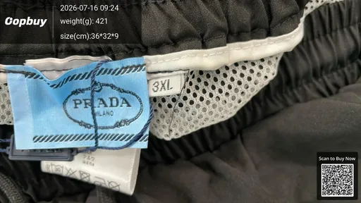SKU 36fafa
