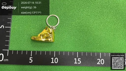 SKU b61146