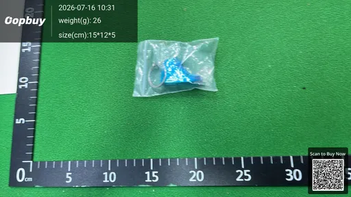 SKU 226a8f