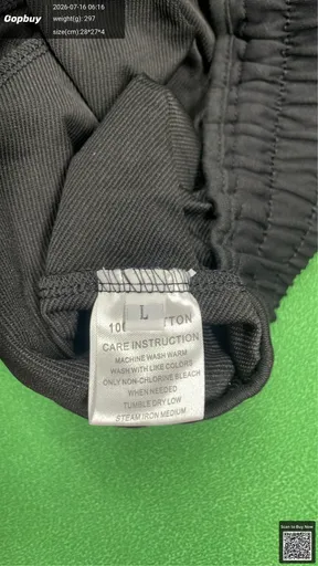 SKU 9466d8