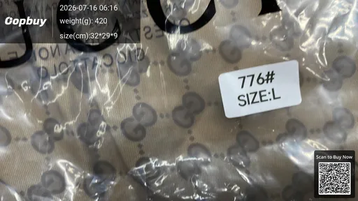SKU 8b3622