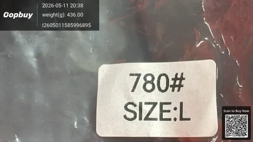__qc_other__ d:2026-05-11