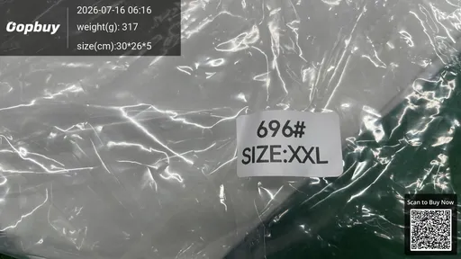 SKU 36a999