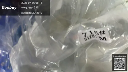 SKU 5a74f1