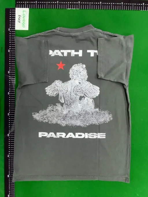 65