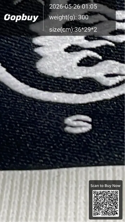 __qc_other__ d:2026-05-25