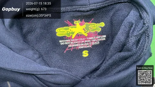 SKU 216c66