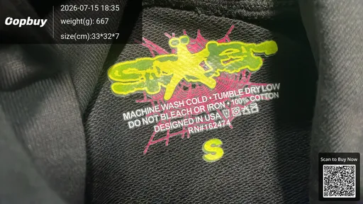 SKU 947c43
